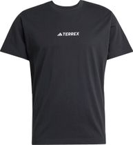 Terrex Signature AOP Graphic T-shirt