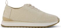 Toms Resident Plus Lace UP