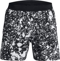 Launch 5'' Print Shorts