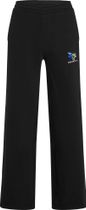 Fwc'play Sweatpants