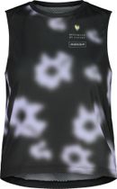 Maloja WallbergM. Women's cycling jersey