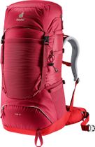 Deuter Fox 40 Rucksack speziell für Kinder