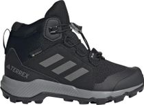 Terrex Mid Gore-tex Hiking Shoes Kids