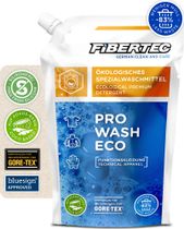 Pro Wash Eco Nachfüllpack