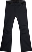W Stanford Softshell Ski Pant
