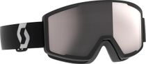 Goggle Factor Pro