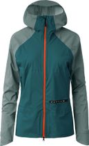 Martini Hillclimb HS Hooded Jacket W Damen Freizeitjacke