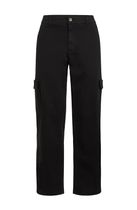 O'Neill O'neill Essentials Cargo Pants Men's outdoor pants
