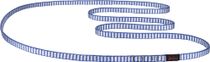 Crocodile Sling 13.0 120cm