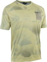 Jersey Traze Short Sleeve 2.0 Men