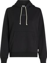 Essentials O'neill Script Hoodie