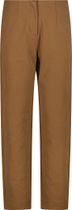 Woman Long Pant