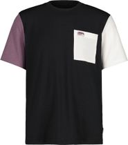 Maloja MaligneM. Herren Radtrikot