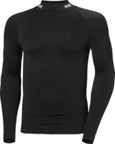 H1 Pro Seamless Graphene TOP