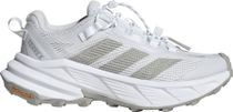 adidas Terrex Freehiker SL Climacool Dreamstrike Hiking Shoes Women