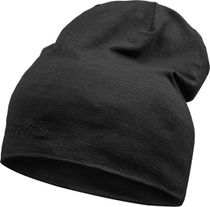 Craft Essence Wool Hat