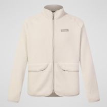 Hanby Releaxed Jacket AM