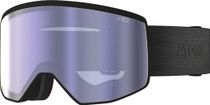 Atomic Four Pro L HD Unisex Skibrille