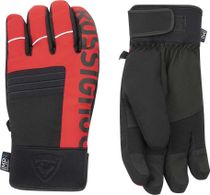 Rossignol Speed Impr Herren Handschuhe