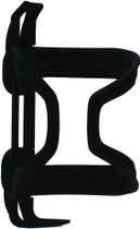 Wayside Side Entry MTB Black