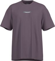 Maloja TofinoM. Herren T-Shirt für sämtliche Outdoor Aktivitäten