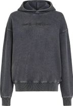 Surf Heroes Hoodie
