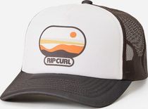 Weekender Trucker