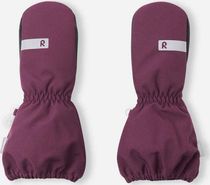 Mittens (woven), Moffen