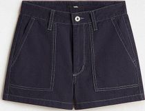 Union Short