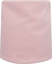 Kids Fleece Neckwarmer