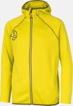 Ragger Jacket K