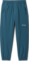 Columbia Trails Edge Jogger