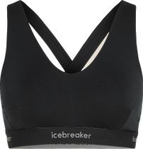 W Mer 125 Cool-lite Sprite Racerback Bra