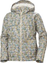 W ST. Moritz INS 2.0 Jacket