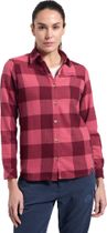 Rambler Flannel Shirt Women