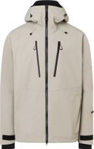 Bogner Fire + Ice Piaro-t Herren Skijacke