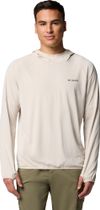 Skien Valley Hoodie