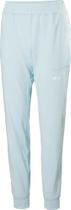 W Versalite Fleece Pant