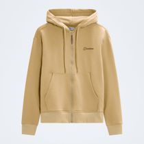 Berghaus Essential Logo Full Zip Hoody AF
