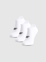 Socks FNK M261 (3pack)