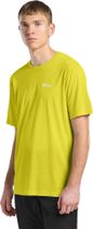 Jack Wolfskin Vonnan Short Sleeve T M Men's T-shirt for any outdoor activities