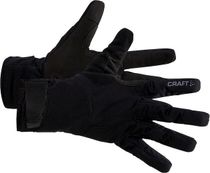 Pro Insulate Race Glove
