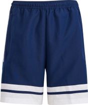 adidas SQUADRA25 Downtime Woven Shorts Kids