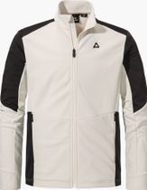 Fleece Jk Style Pontre Men