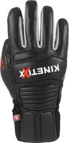 KinetiXx Bradly Ski Alpin Glove GTX Aktuell