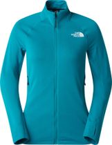 Womens Bolt Polartec Jacket