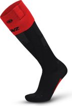 Lenz Heat Sock 7.1 toe Cap