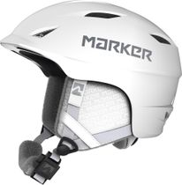 Marker Companion+ Unisex Skihelm