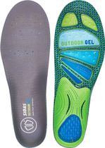 Sidas Outdoor GEL