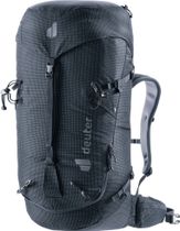 Deuter Guide 44+6 Kletterrucksack